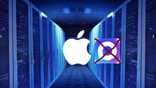 МАХ ЗАБАНИЛИ УДАЛИЛИ ИЗ APP STORE (НЕ) ДОСТУПЕН НА Iphone