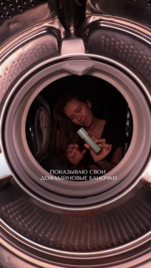 Баночки, которые поднимают настроение одним видом