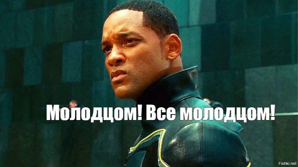 Counter-strike 2 - Валеру похвалил напарник смотреть онлайн