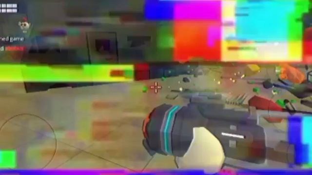 сорр предыдущее видео было не той вот вот это хотел отправить наслаждайтесь^^ смотреть онлайн