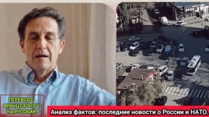 ВОТ И ВСЁ : Karlsruher Urteil löst Schockwellen aus — MERZ VOR DEM RÜCKTRITT? → 👤 #Код_Власти