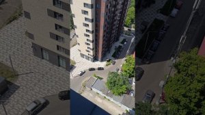 песня улёт , пользуйтесь , инструкция к действию