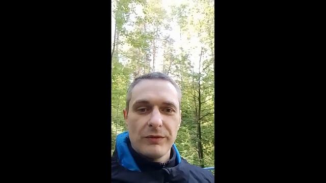 Чудо лестница смотреть онлайн