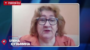 Армения еще в ЕАЭС, а фрукты уже гниют: почему евросказка ломается на старте