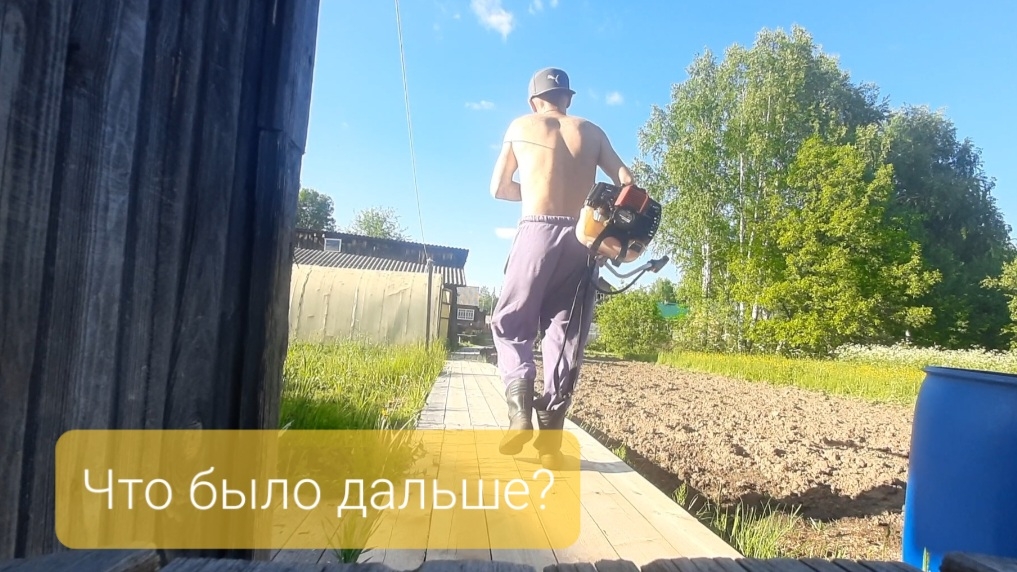 Z.Б.216. Пока ещё жизнь продолжается хэйтерам на зло😜. Всем здоровья! смотреть онлайн