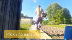 Z.Б.216. Пока ещё жизнь продолжается хэйтерам на зло😜. Всем здоровья!