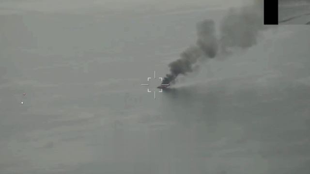 2026-06-07 02 смотреть онлайн