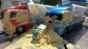 Развивающие мультики для детей