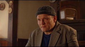Артемий Корочков Псы и Волки сц1