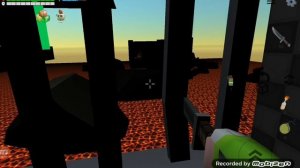 побег от кроша версия 1.4.0.1
