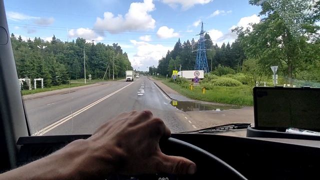 07-06-2026 смотреть онлайн