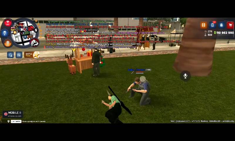 Screenrecorder-2026-06-08-02-17-10-910 смотреть онлайн