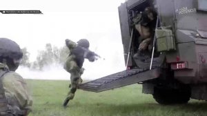 Спутник 33