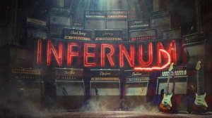 Chuck Berry - Johnny B. Goode - [INFERNUM]