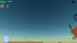 это конец морских приключений