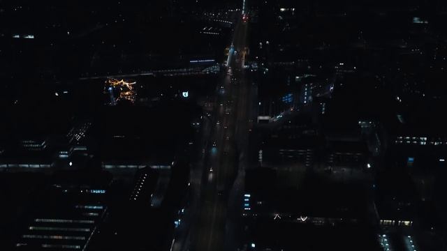 Titiyo - Come Along (CruZ Remix) смотреть онлайн