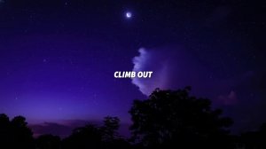 ECHOES – The Light We Couldn’t Follow
