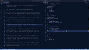 161. Project Solution