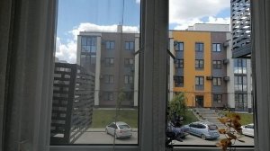 Она и не знала, что у мужа был сын