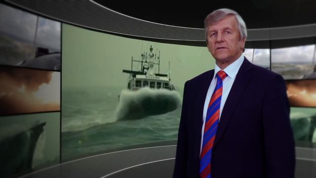 Ролик для РЖД смотреть онлайн