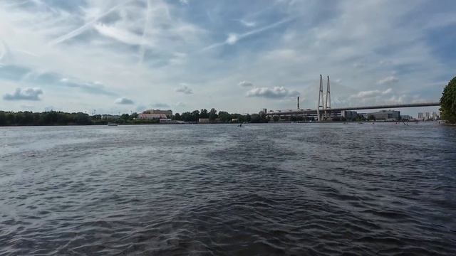 ПГМ 2026 смотреть онлайн