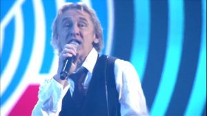 Сергей Беликов - Радуга