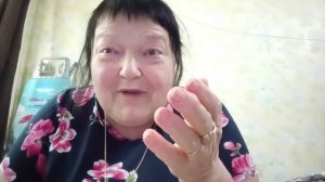 07-06-2026  ужин. вечером стрим в 21 час. всех жду