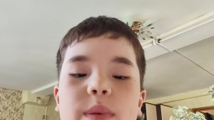 всем привет Я Вадим