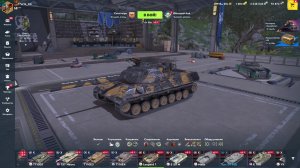 Tanks blitz, танкс блитз