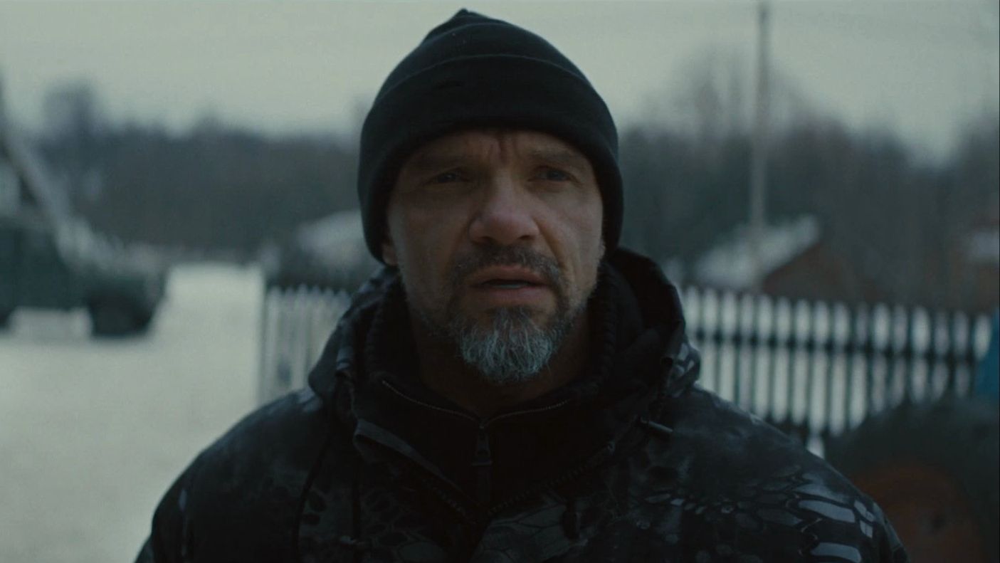 Любимый отрывок из сериала «Макс и Гусь» - 1 Сезон (2023) HD смотреть онлайн