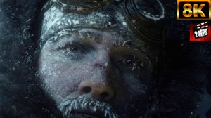 Frostpunk (2018) - Тизер-трейлер — «Падение»  (Улучшенное качества до 8K)