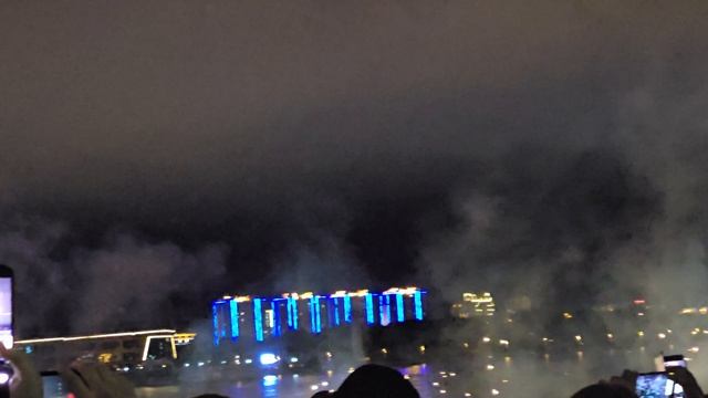 20260606_211636