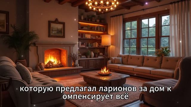 Свекровь и мой муж хотели продать мой дом, но они не знали, что я узнала об их плане и подготовилась