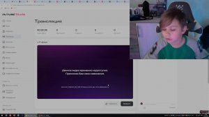 добиваем 40 подписчиков🥳🥳🥳