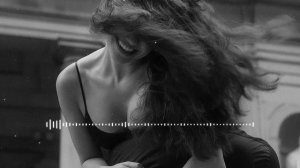 Vibronix & Melovia - Venus Dream (Original Mix)