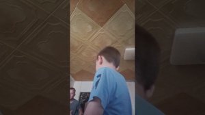 1000009041.mp4