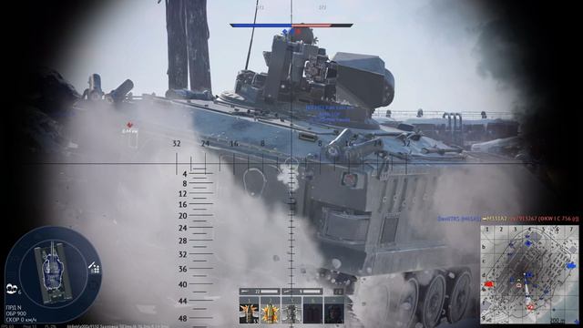 War Thunder 2026-06-06 23-33-47