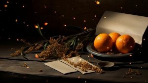 Артур Конан Дойль - Пять зернышек апельсина