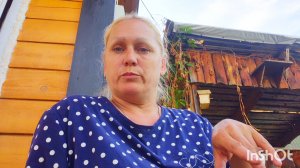 ДЕРЕВНЯ,ПОТЕРЯЛА И НЕ НАШЛА,КАК ТАК ПРОИЗОШЛО,ЧЁ КУПИЛА