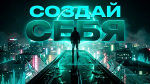 СОЗДАЙ СЕБЯ 🔥 Deep House 2026 | Мотивирующий микс Antey Sound