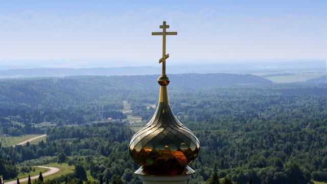 ÀZ - Цифры тотальной зимы I БЛАГОРАЗУМНЫЙ РАЗБОЙНИКЪ