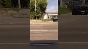 Поездки в общественном транспорте | 7-июн-2026 2