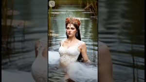 🔥💞Водяного хочу🔥💞часть 3
