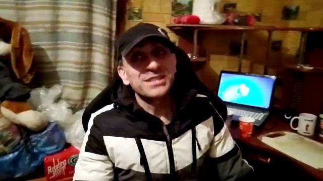 Димон вернулся! Работа, деньги, шаурма!Третья серия! смотреть онлайн