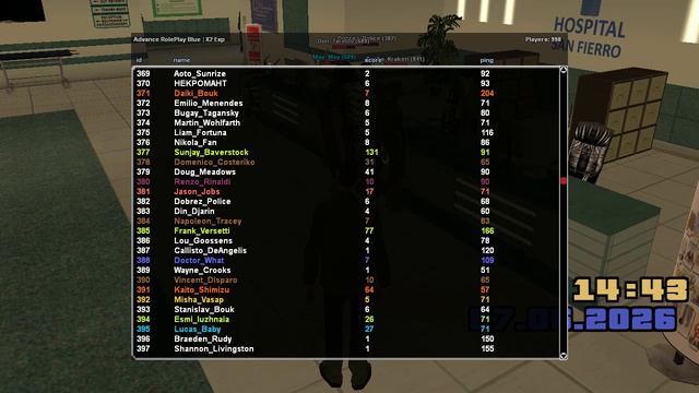 gta_sa 2026-06-07 14-43-13-510 смотреть онлайн