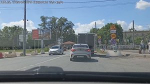 #5644 Архив В.В./07-6-26/ В Пушкин...