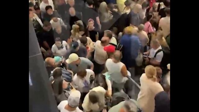 Мой фильм 1 смотреть онлайн