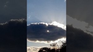 Огненное искушение.