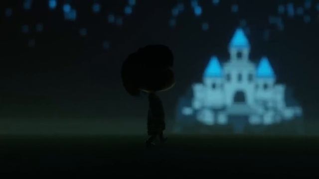 Sans and Papyrus Song (Remastered) - An Undertale Rap by JT Music "To The Bone" смотреть онлайн