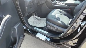 Честная продажа Toyota Highlander IV (XU70), 2026